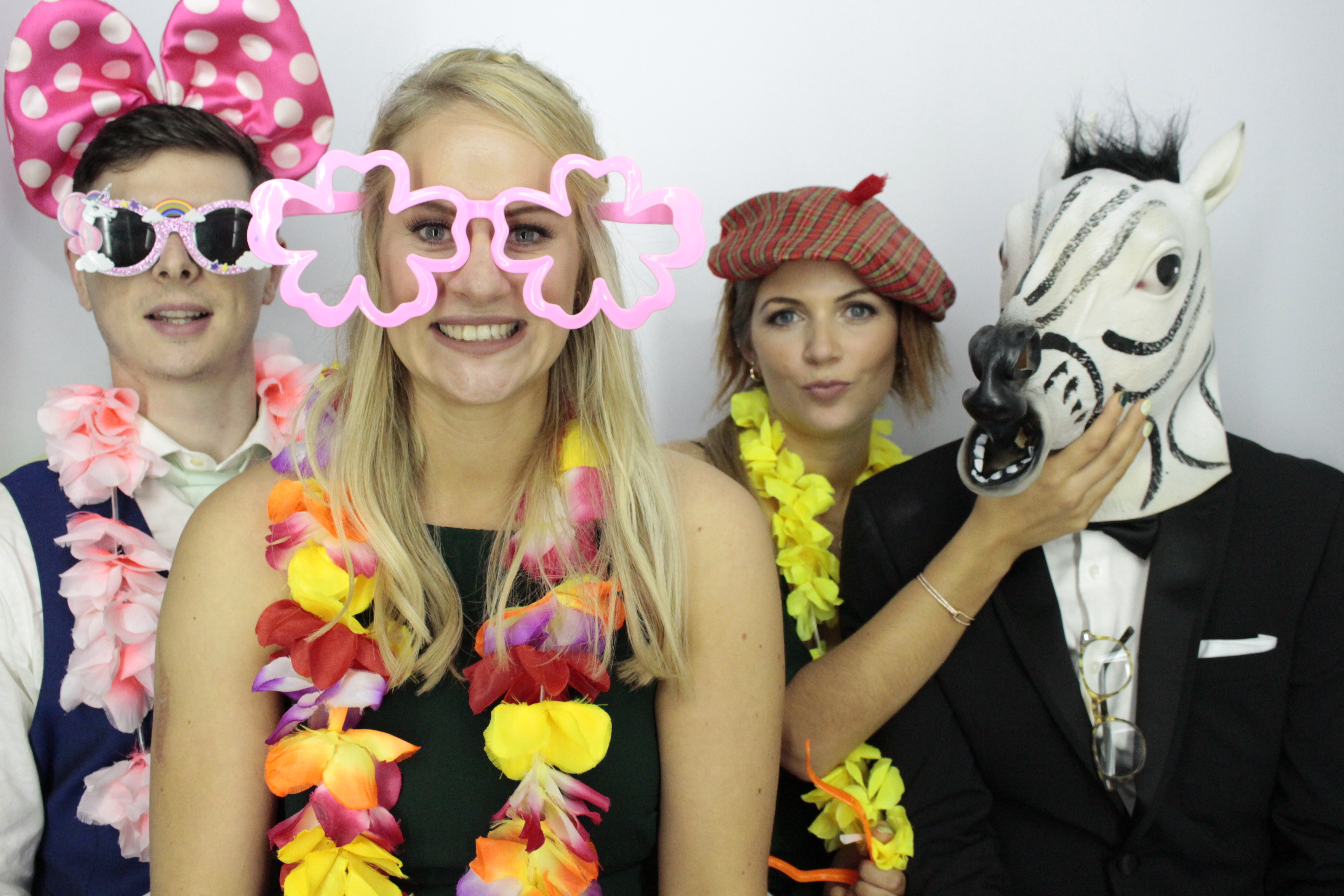 Lucy and Will's Wedding | View more photos from the event at gallery.myphotoboothexperience.co.uk/u/MyPhotoBoothExperienceLtd/Lucy-and-Wills-Wedding